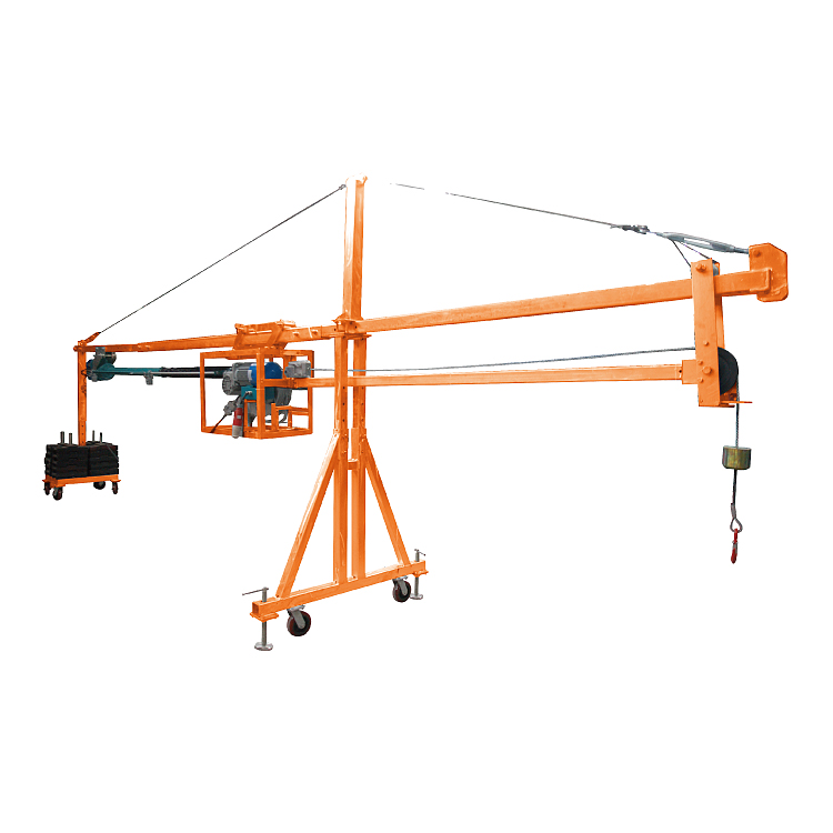 Material lifting equipment Buy Material lifting equipments, Material