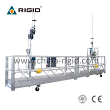 Products - Wuxi Rigid Machinery Co.,Ltd.